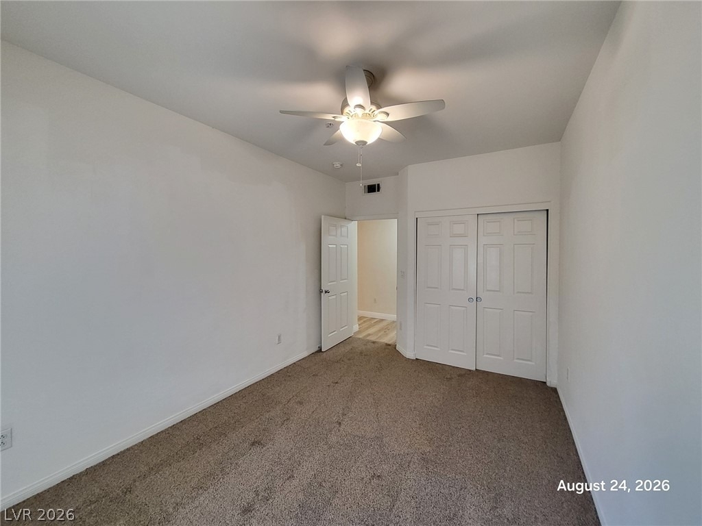 7701 W Robindale Road - Photo 9