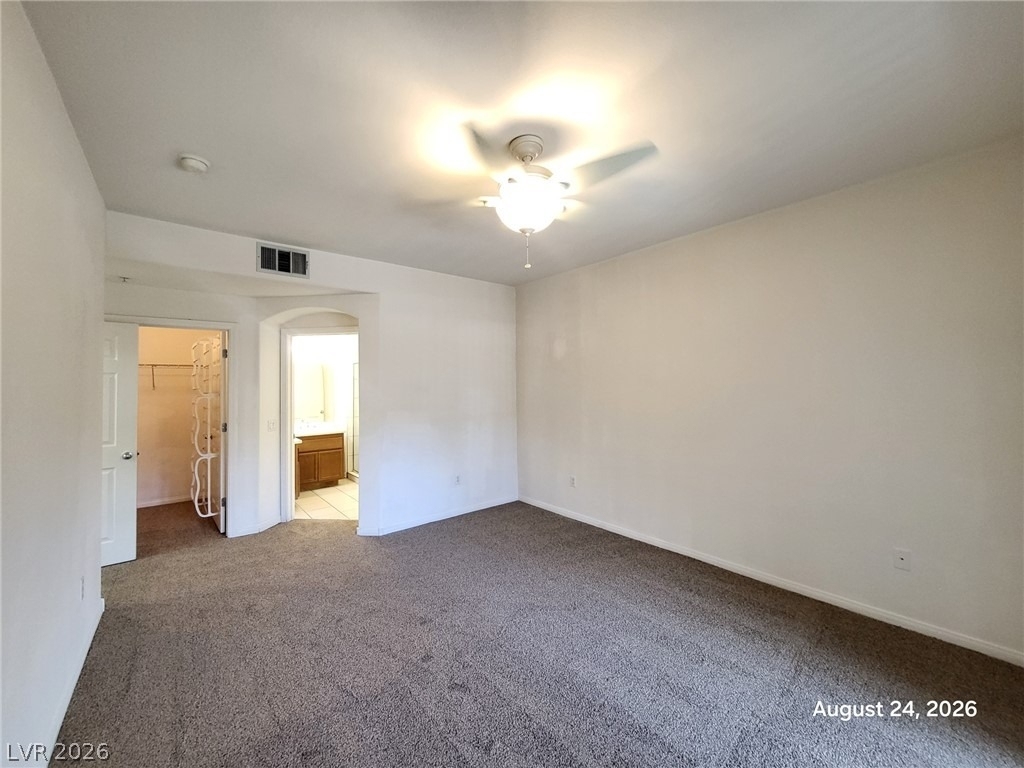 7701 W Robindale Road - Photo 10