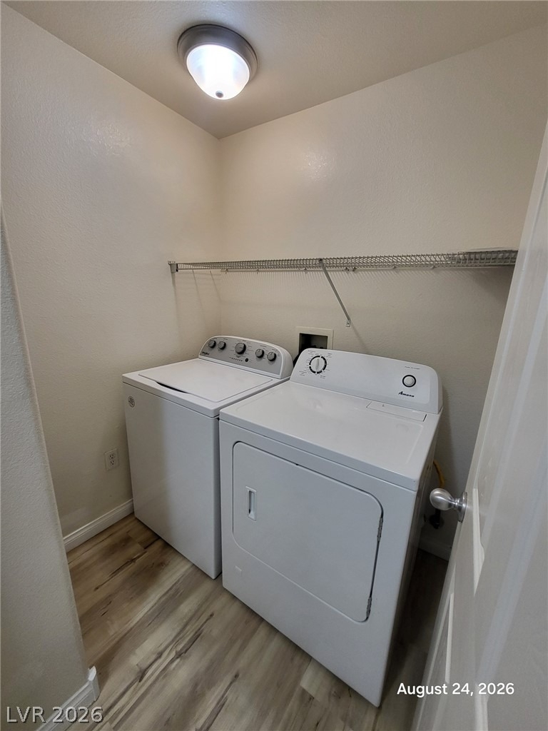 7701 W Robindale Road - Photo 5