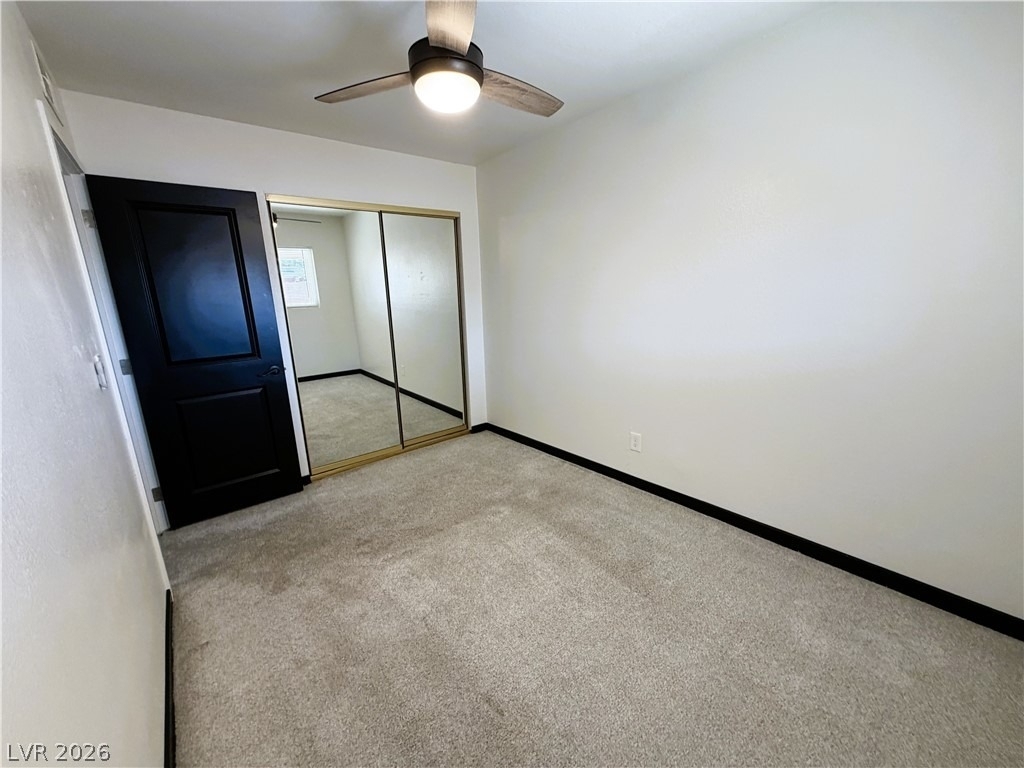 328 Linn Lane - Photo 27