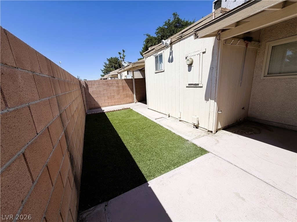 328 Linn Lane - Photo 33