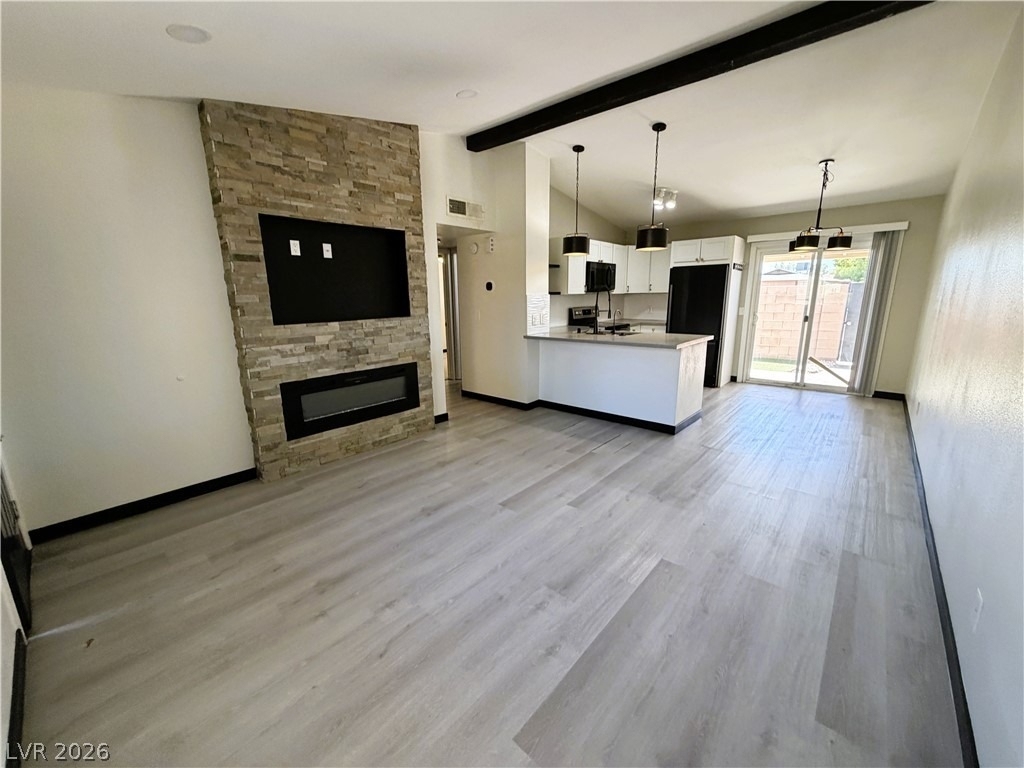 328 Linn Lane - Photo 13