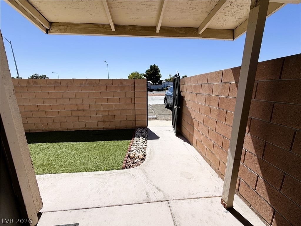 328 Linn Lane - Photo 38