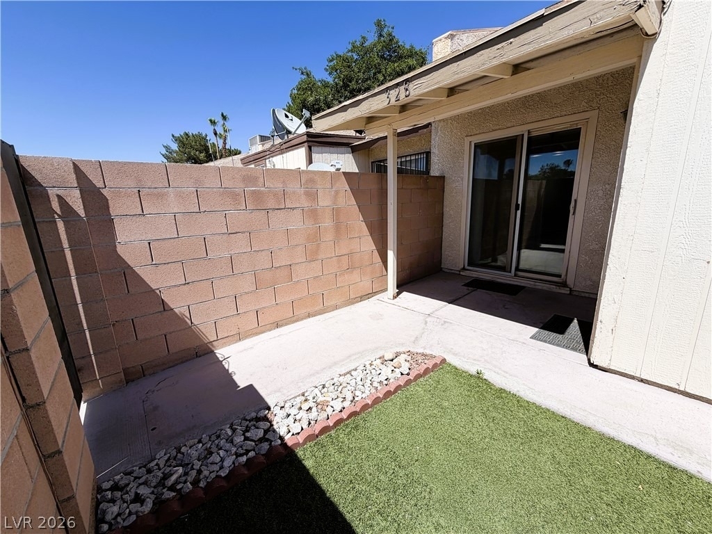 328 Linn Lane - Photo 35