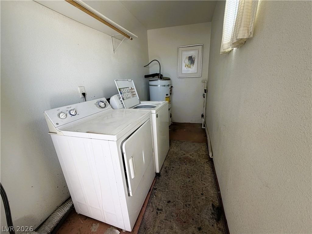 328 Linn Lane - Photo 37