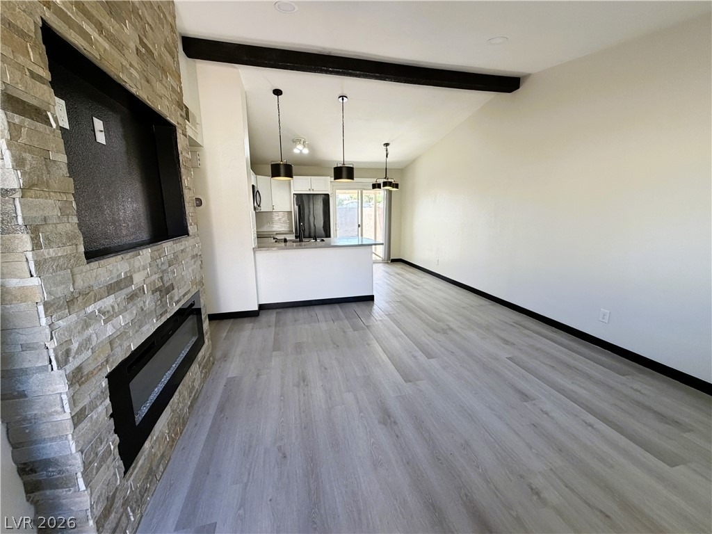328 Linn Lane - Photo 12
