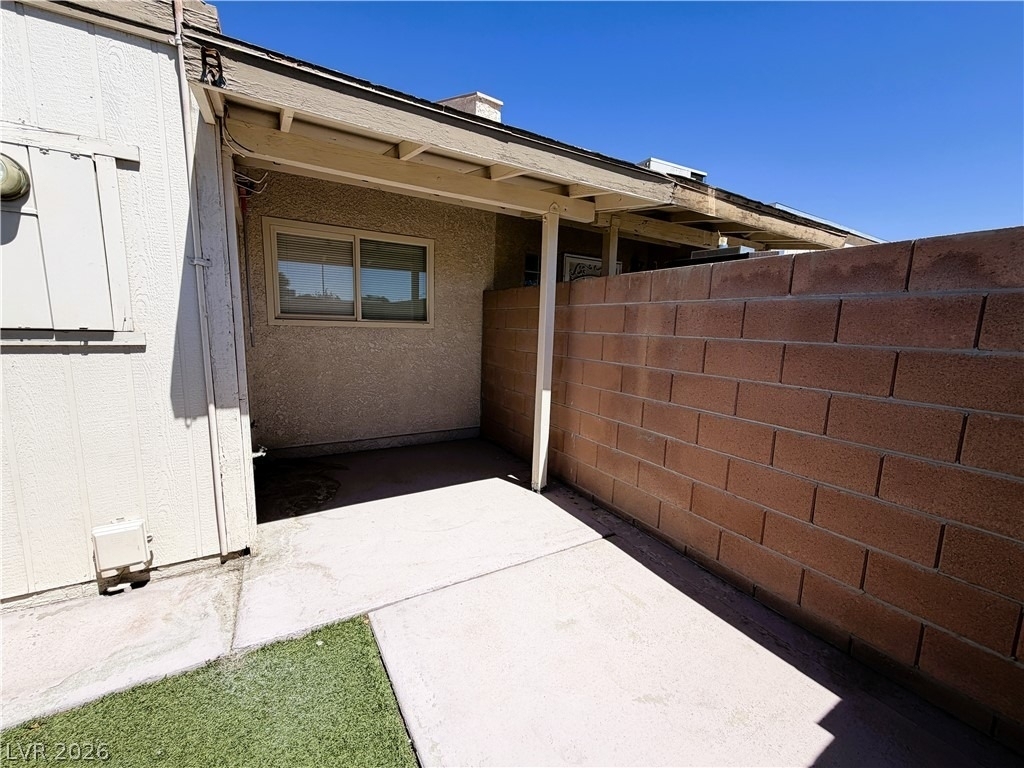 328 Linn Lane - Photo 31