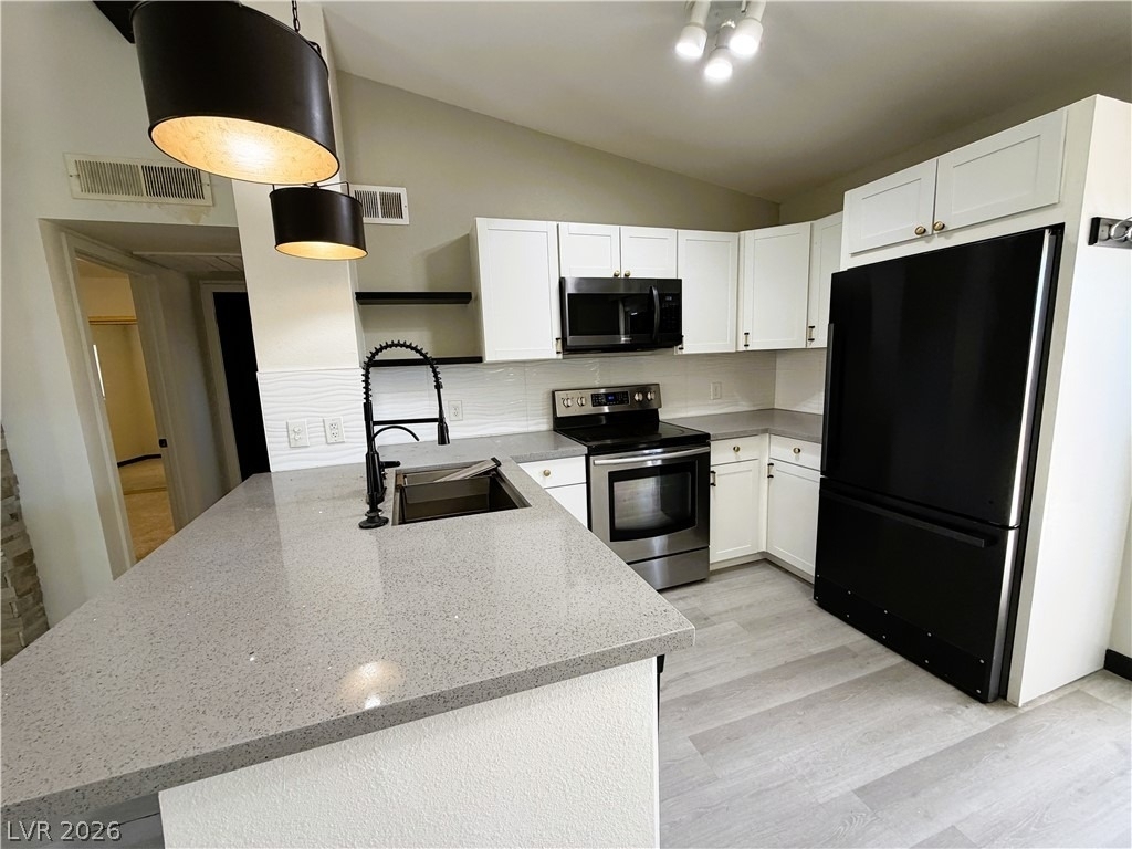 328 Linn Lane - Photo 19