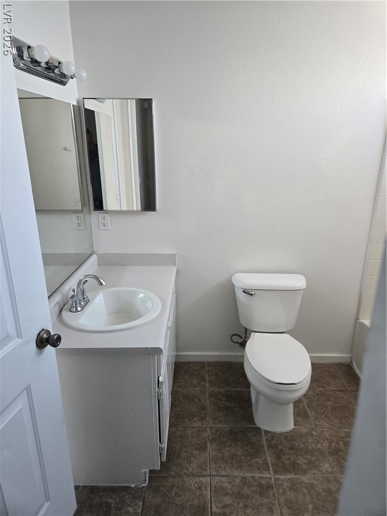 1662 N Lamont Street - Photo 10