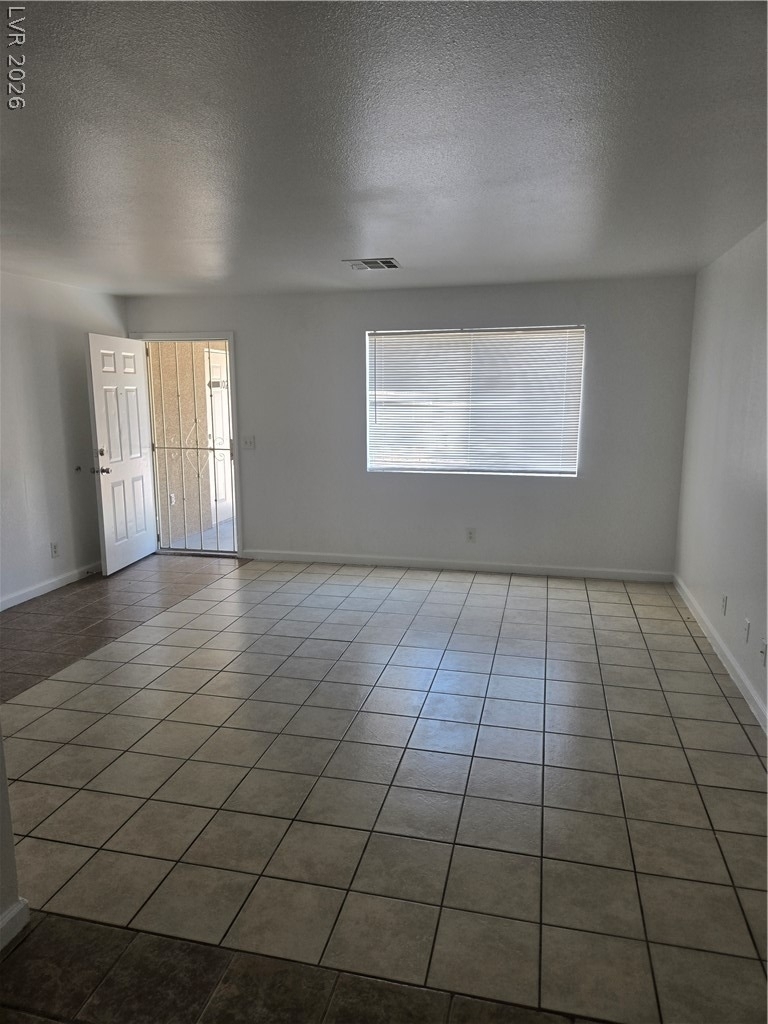 1662 N Lamont Street - Photo 9