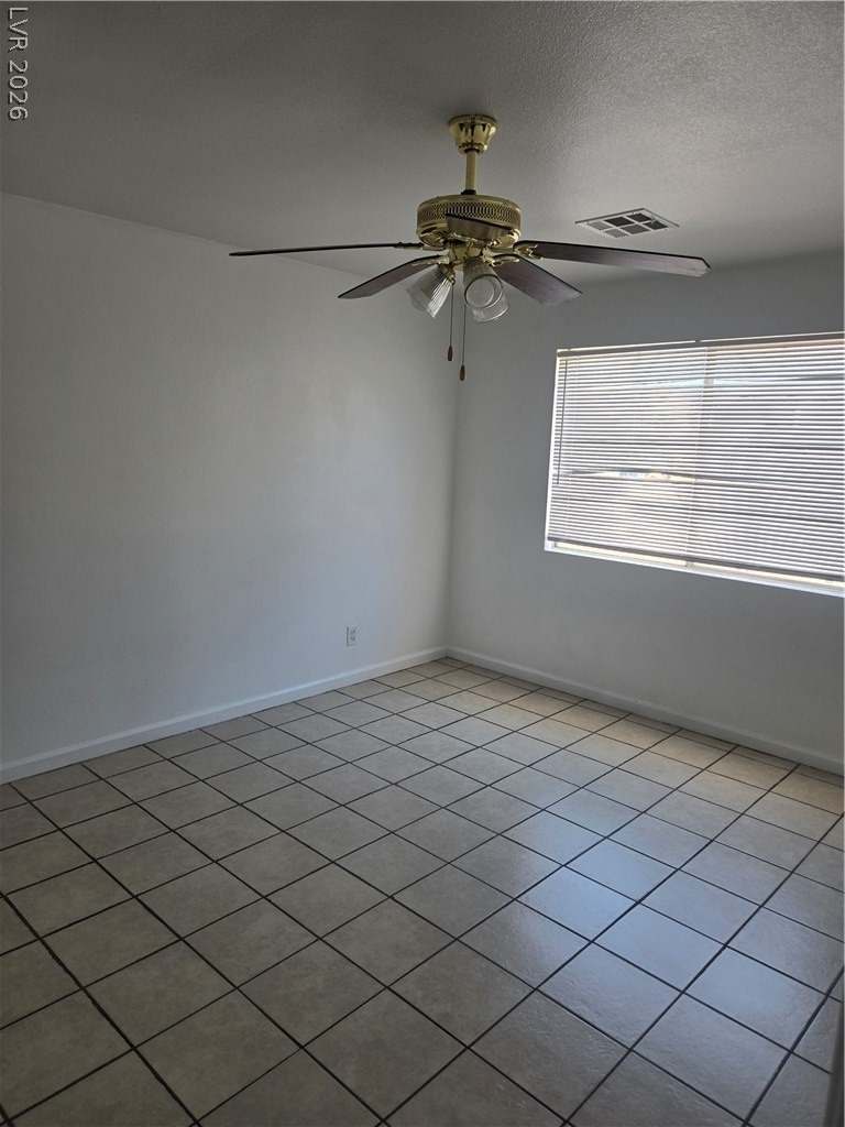 1662 N Lamont Street - Photo 6