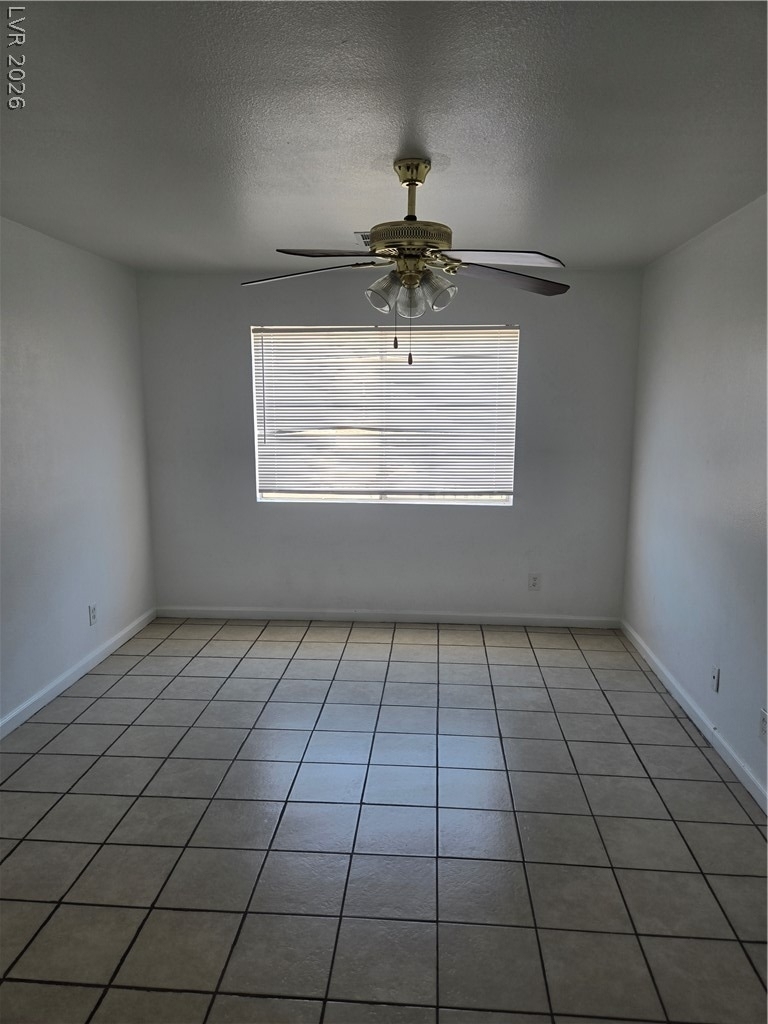 1662 N Lamont Street - Photo 7