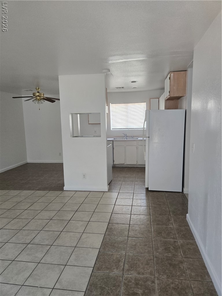 1662 N Lamont Street - Photo 2