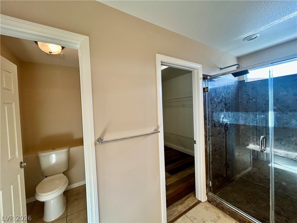6754 Bel Canto Court - Photo 14
