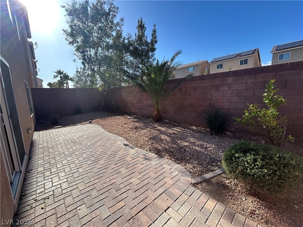 6754 Bel Canto Court - Photo 30