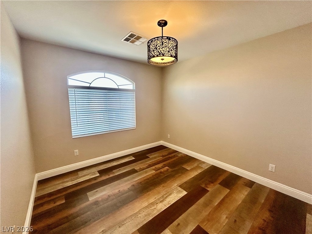 6754 Bel Canto Court - Photo 11