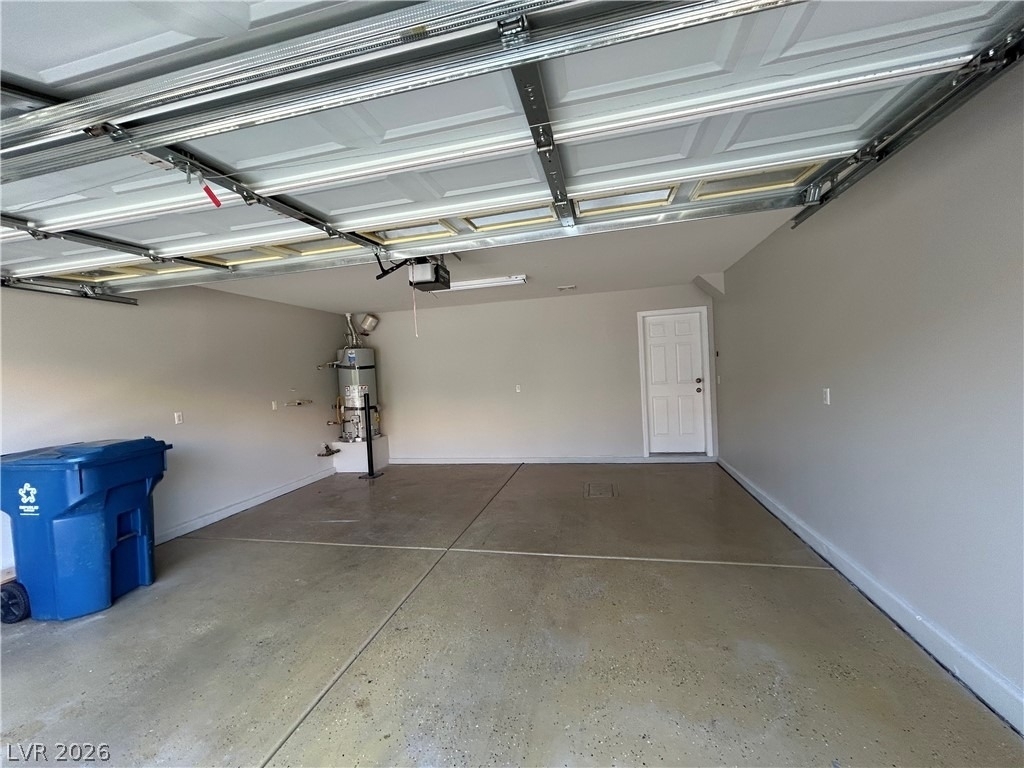 6754 Bel Canto Court - Photo 32