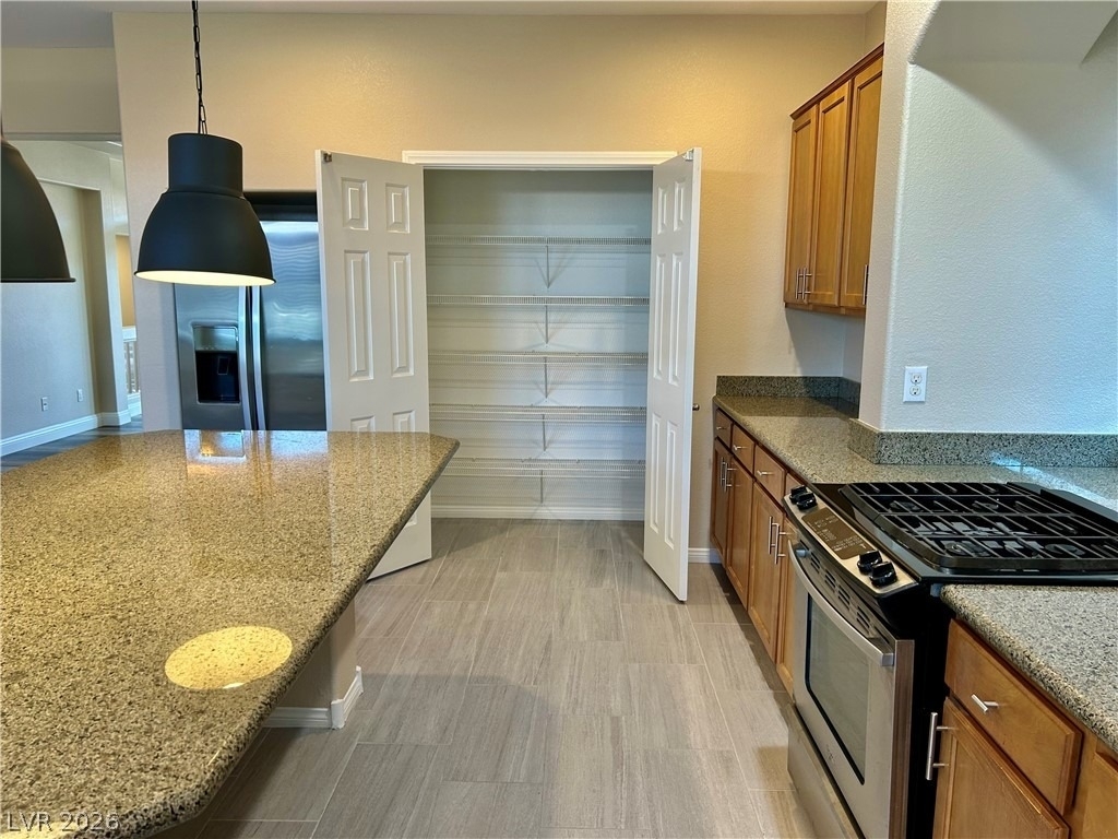 6754 Bel Canto Court - Photo 5