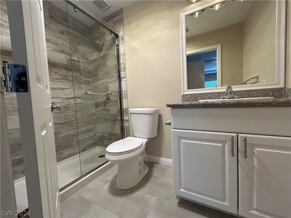 6754 Bel Canto Court - Photo 25