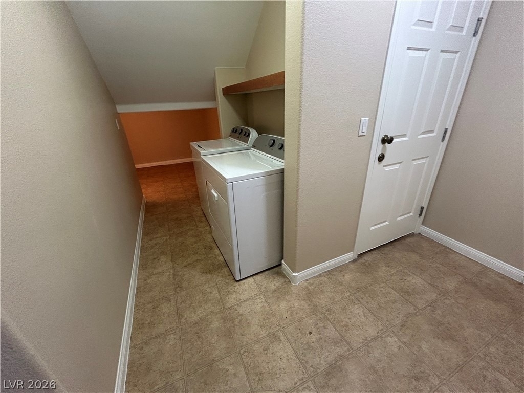 6754 Bel Canto Court - Photo 28