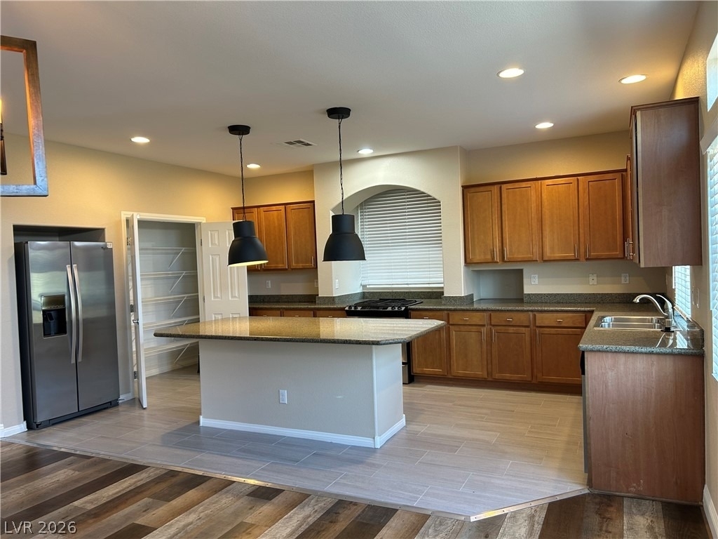 6754 Bel Canto Court - Photo 6
