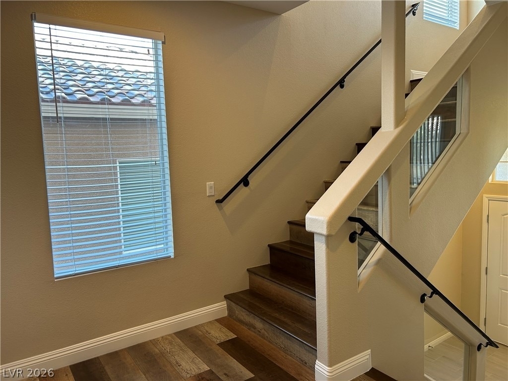 6754 Bel Canto Court - Photo 1