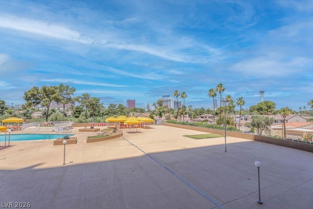 3111 Bel Air Drive - Photo 12