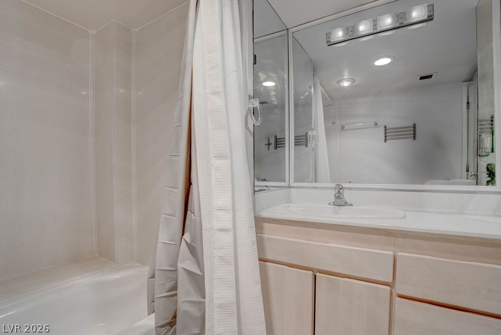 3111 Bel Air Drive - Photo 22