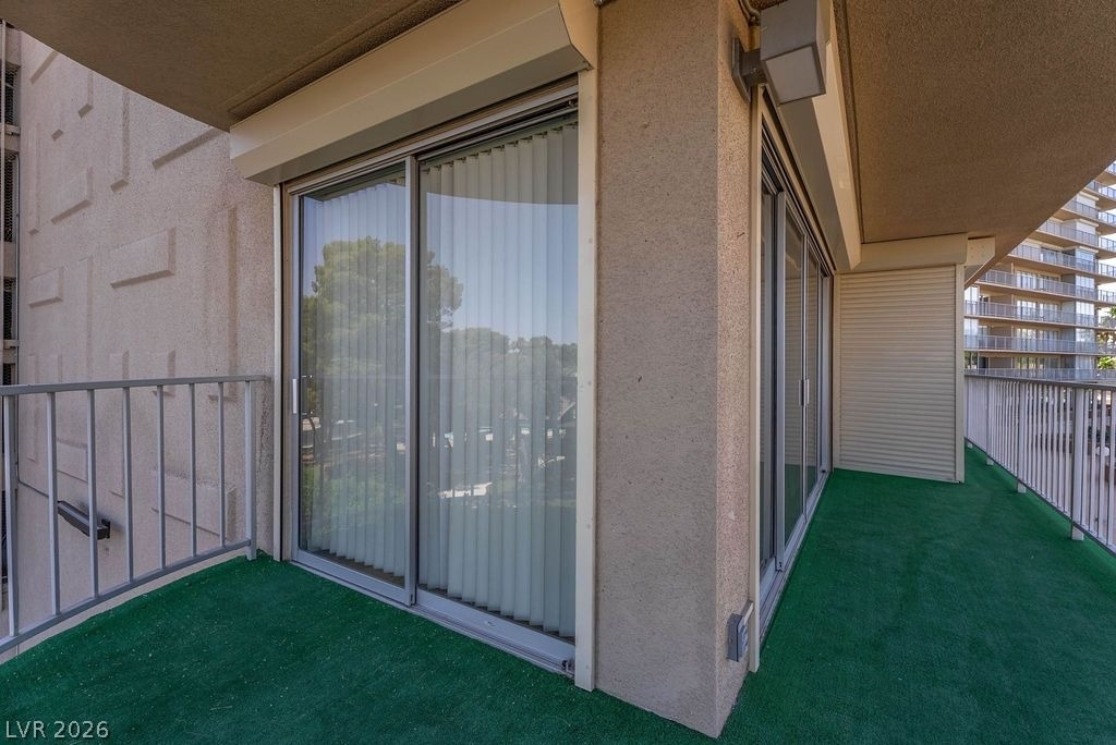 3111 Bel Air Drive - Photo 7