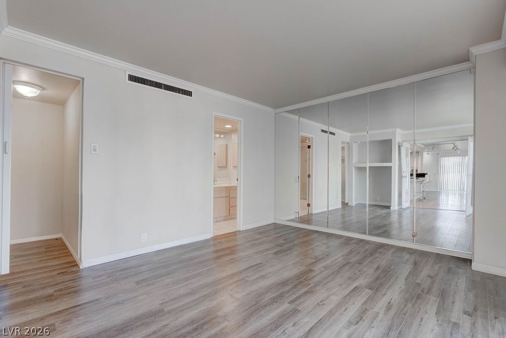 3111 Bel Air Drive - Photo 27