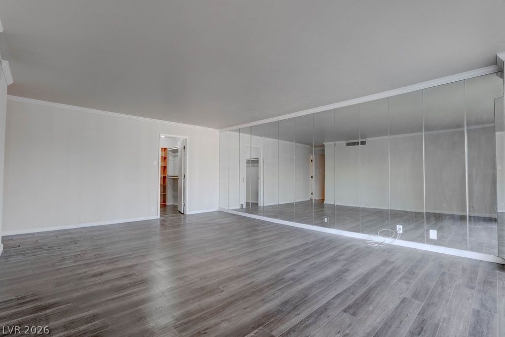 3111 Bel Air Drive - Photo 18