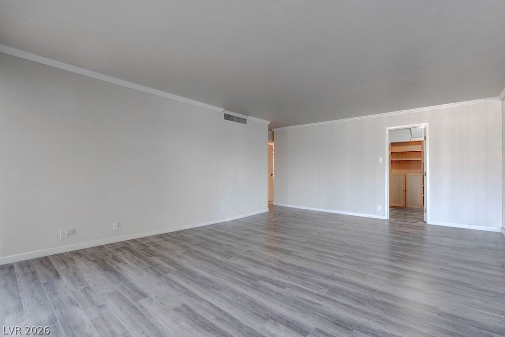 3111 Bel Air Drive - Photo 17