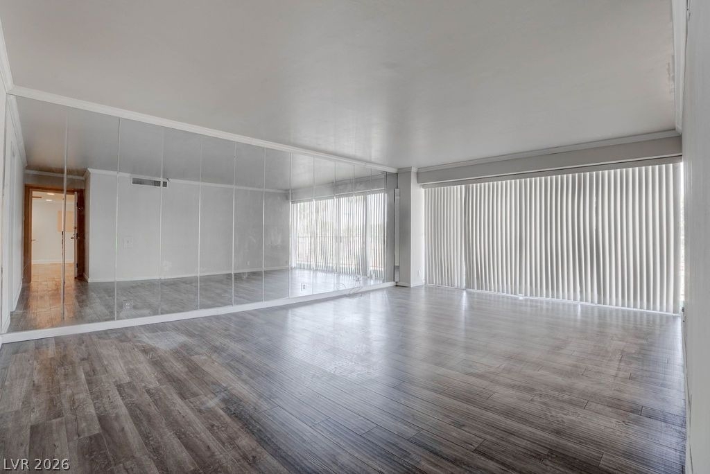 3111 Bel Air Drive - Photo 15