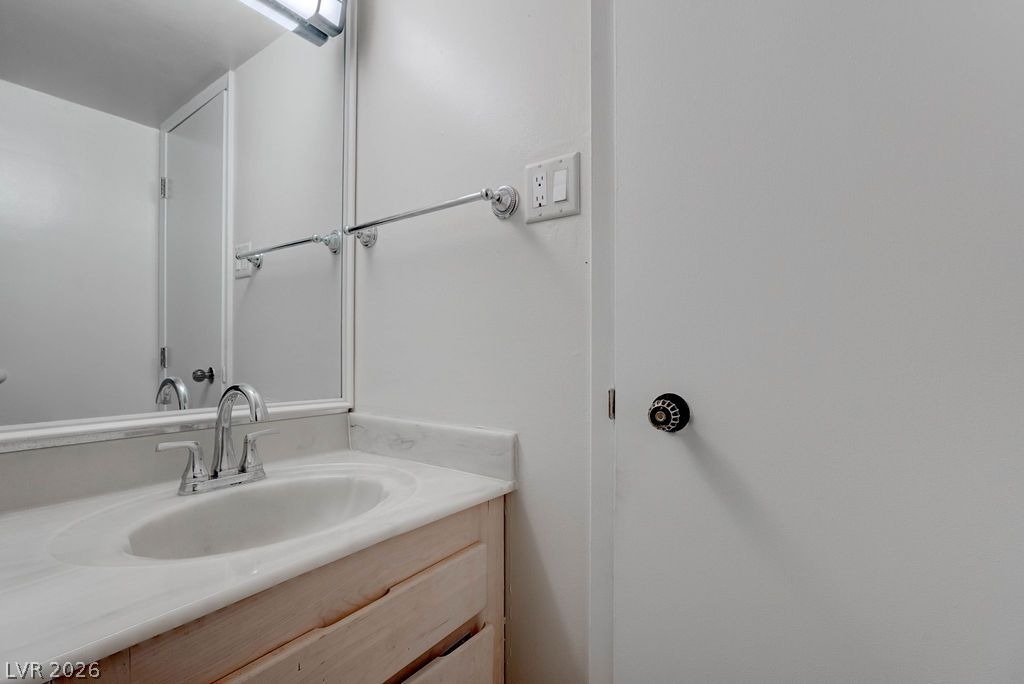 3111 Bel Air Drive - Photo 26