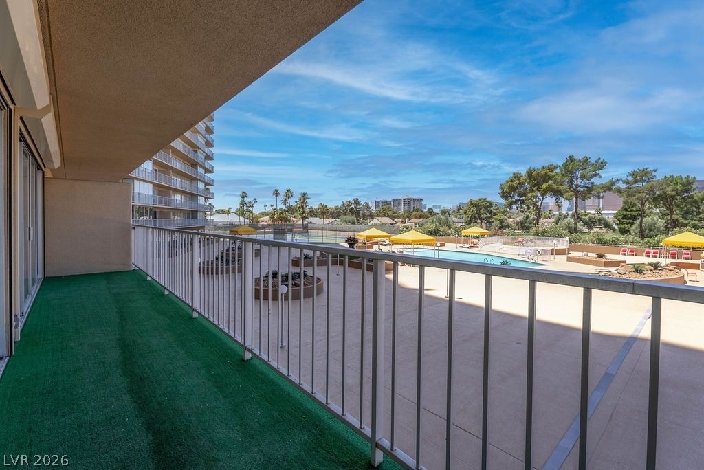 3111 Bel Air Drive - Photo 10