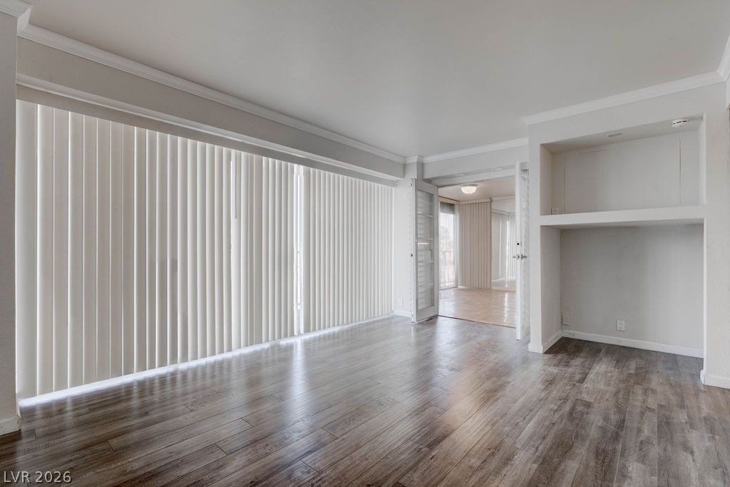 3111 Bel Air Drive - Photo 29