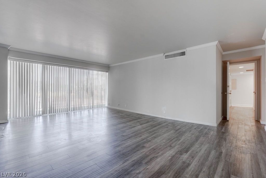 3111 Bel Air Drive - Photo 16