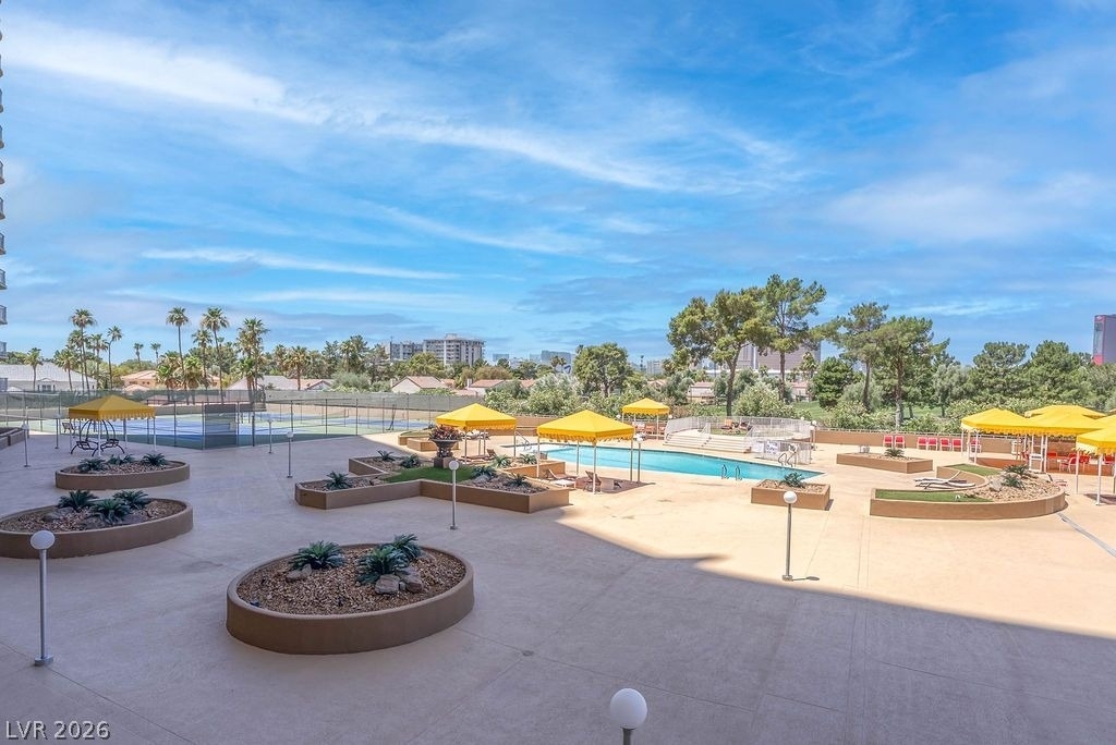 3111 Bel Air Drive - Photo 13