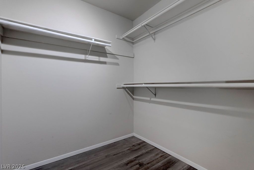 3111 Bel Air Drive - Photo 24