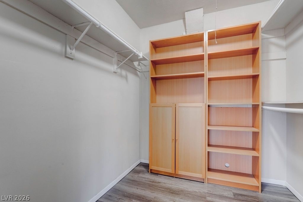 3111 Bel Air Drive - Photo 19