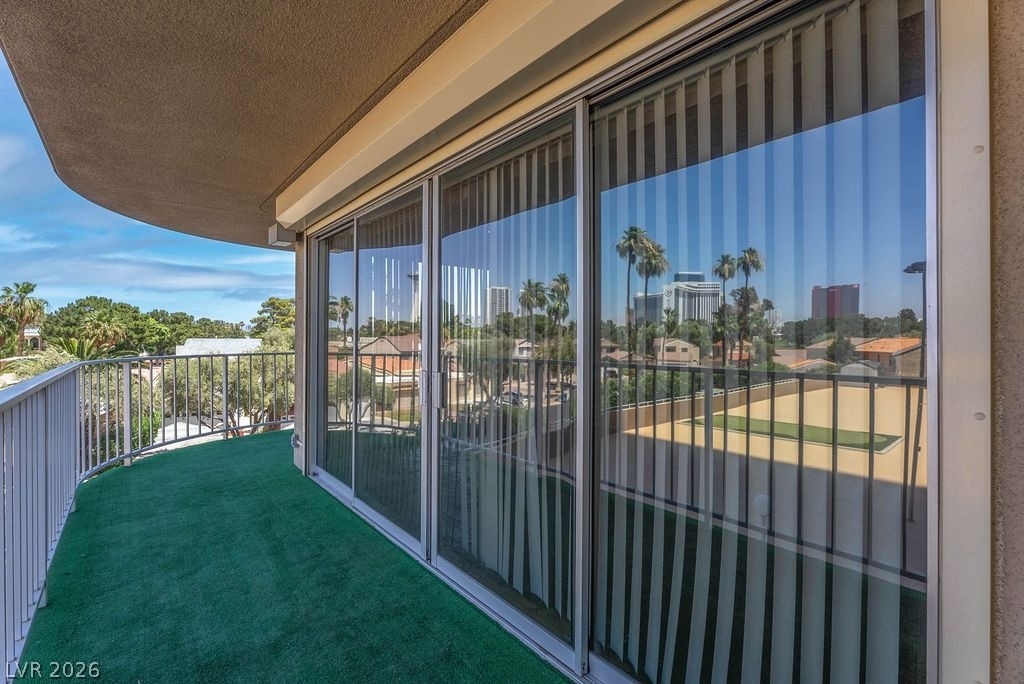 3111 Bel Air Drive - Photo 4