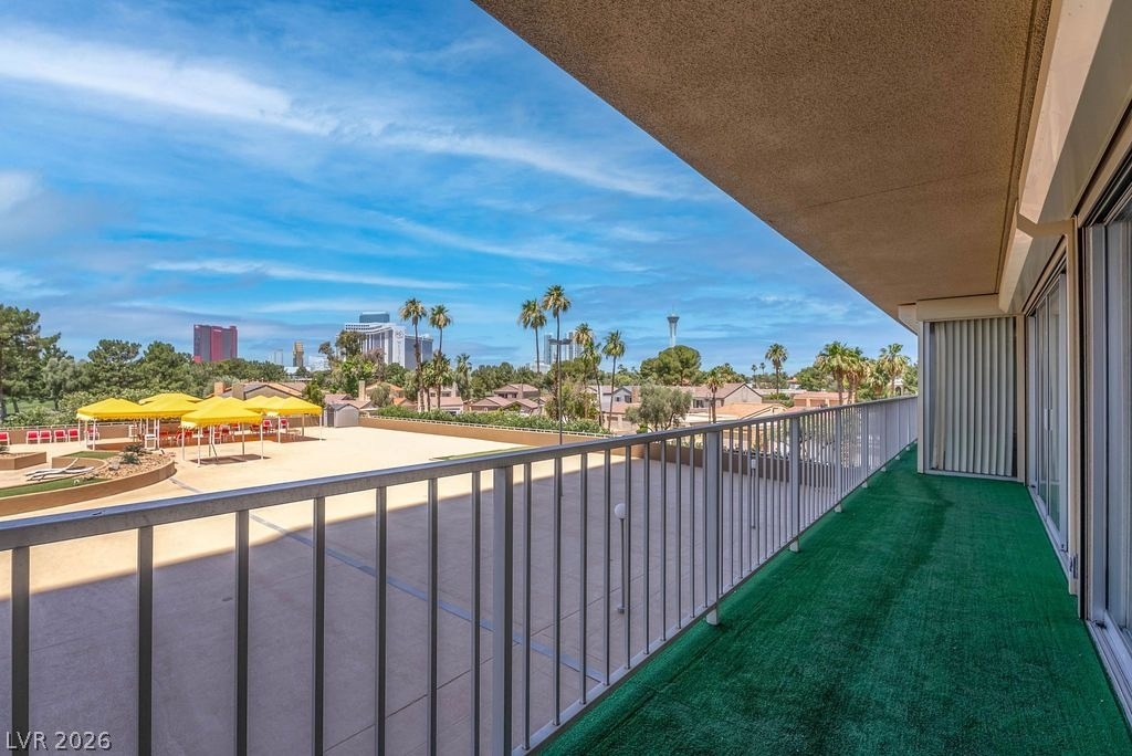 3111 Bel Air Drive - Photo 11