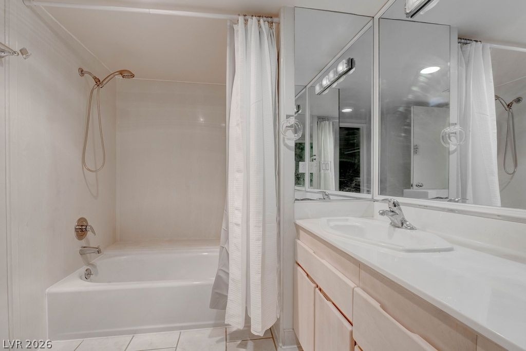 3111 Bel Air Drive - Photo 20