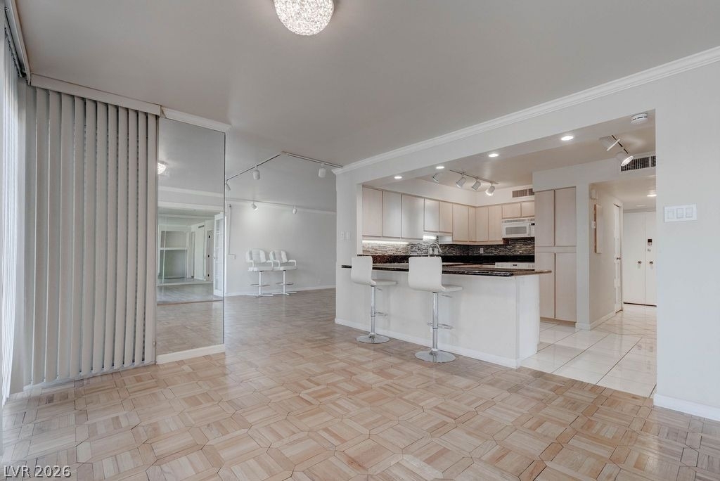 3111 Bel Air Drive - Photo 37