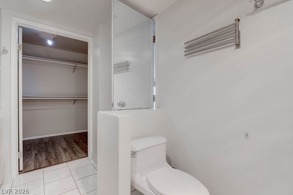 3111 Bel Air Drive - Photo 23