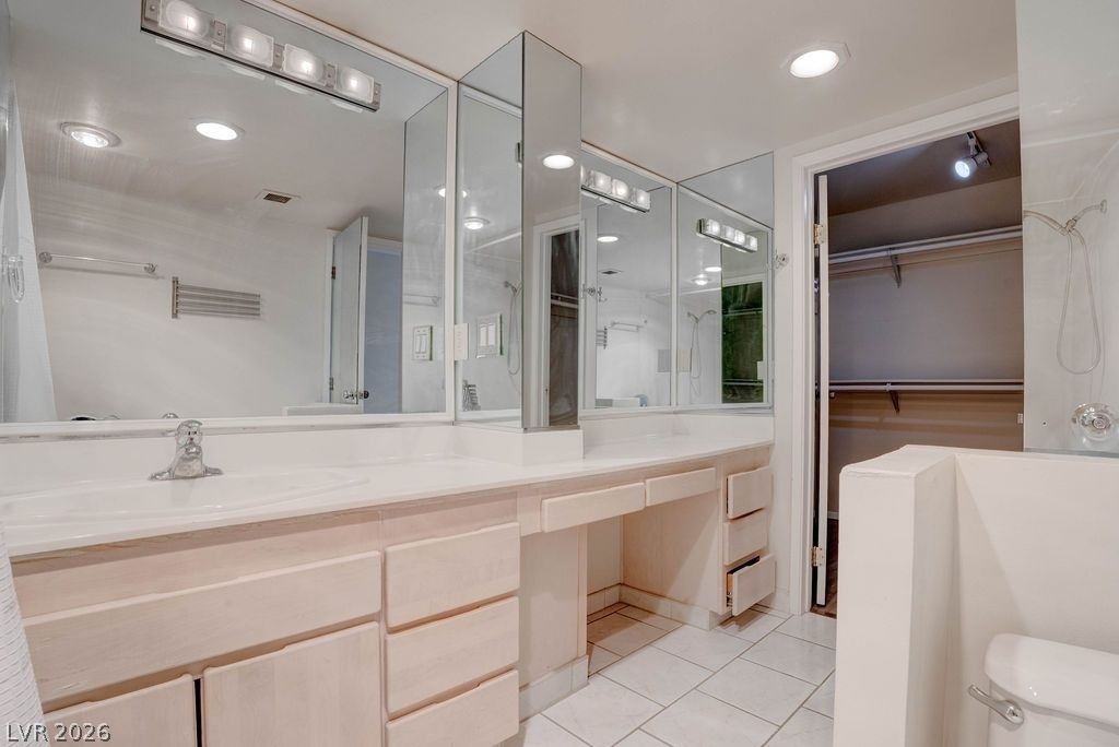 3111 Bel Air Drive - Photo 21