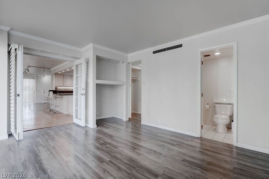 3111 Bel Air Drive - Photo 30