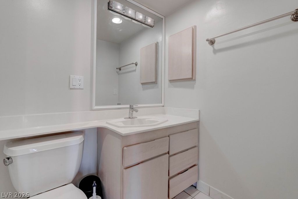 3111 Bel Air Drive - Photo 31