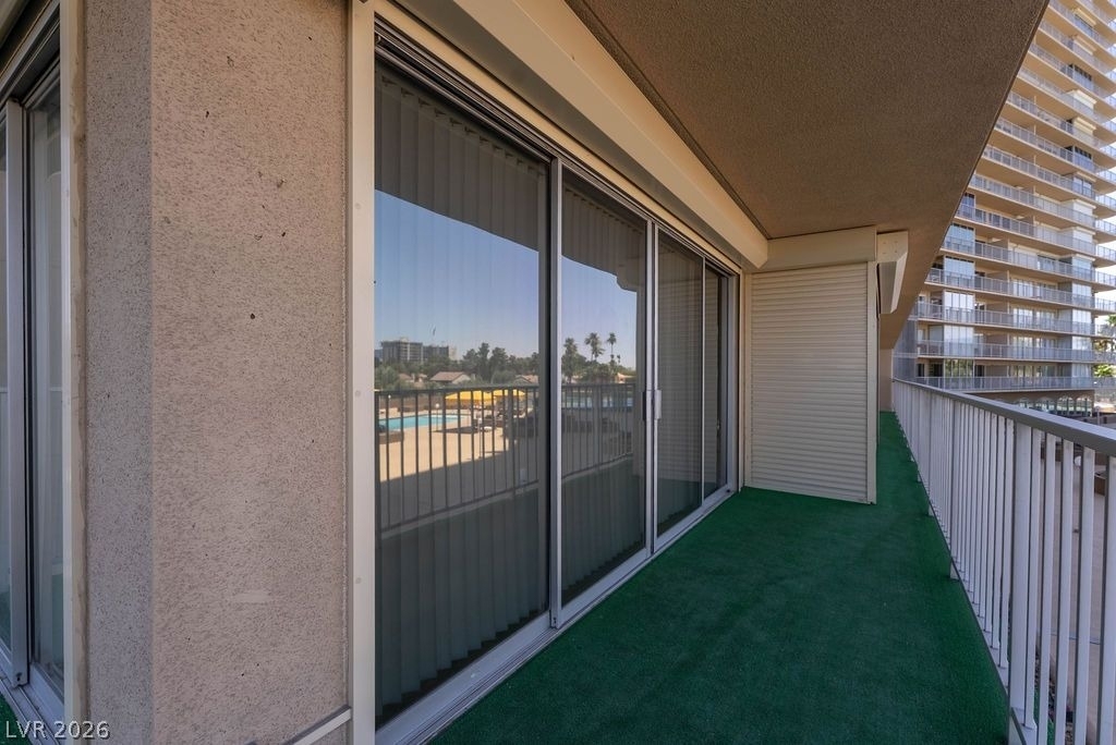 3111 Bel Air Drive - Photo 8