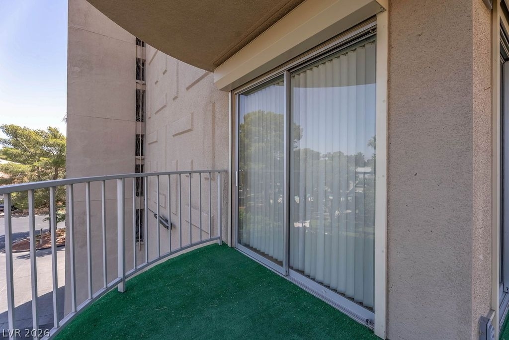 3111 Bel Air Drive - Photo 6